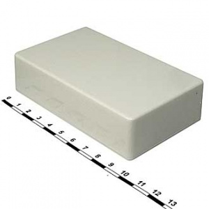 BOX 20-11 (100x60x25)