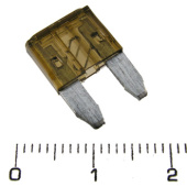FUSE S1035-1 7.5A 32V