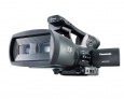 3D- Panasonic AG-3DP1