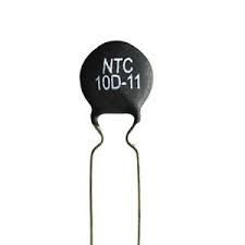 NTC-10D11