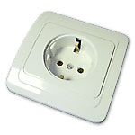 SI2310A (маркировка A10) N-ch 3A 60V