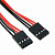 BLS-4*2 AWG26 0.3mm
