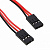 BLS-3*2 AWG26 0.3mm