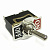 PST-KN3(C)-101P on-off 3 (6)А