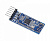 Bluetooth модуль AT-09 (HM-10), для Arduino
