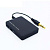 Bluetooth  XU07-S,  USB, . 3,5 