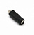   mini USB -  DC5,5*2,1