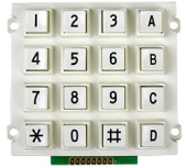 AK 1607-N-WWB-WP