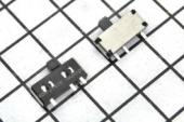 MSK12C01