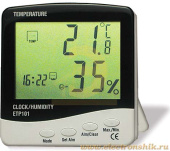 ETP-101
