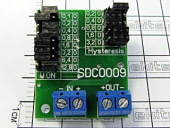 SDC0009