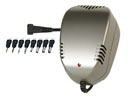 Robiton DN500 500mA