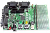 LPC-P2129