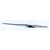 XY-79-206022B