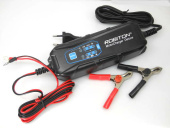 ЗУ ROBITON MotorCharger Deluxe