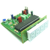 KIT NF404
