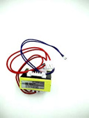 Трансф. EI48*18 220v to  12W