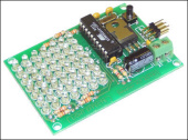 KIT NM5101 (снят с производства)