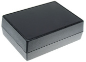 G12 02B