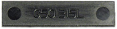 G 5013XXL