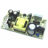 KIT PW12125PS