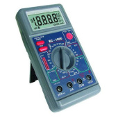 EC-1000