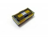 Трансф для LCD SPI8TC00332