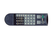 RC:DAEWOO R18A07 org