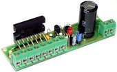 KIT BM2039 (снят с производства)