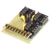 KIT NM9216/4