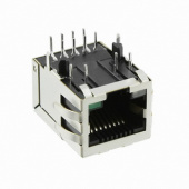 TJ8-1-8P8 LED