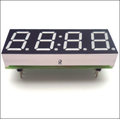 KIT MP1091