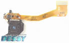 L/H RAE0142Z