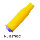 HAKKO B2765C