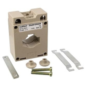 MSQ-30 75А 50Hz