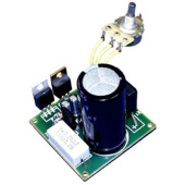 KIT BM037