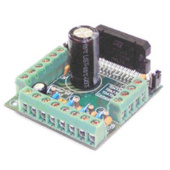 KIT BM2043