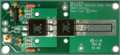 EVIC420A