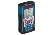 BOSCH GLM 150