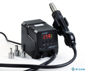 ZD-8908