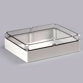 DPCP 233009T