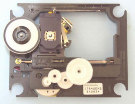 L/H KHM-280AAA