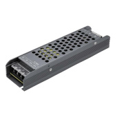 LS-SLIM-360-12