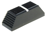 45015