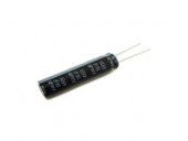 ECAP 56/450V 1245 105C
