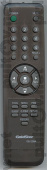 RC:GS 105-209A/C