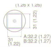 XY-A1265