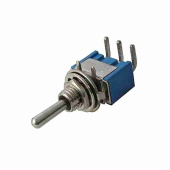 MTS-103-C3