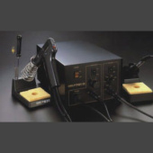 HAKKO 701