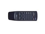 RC:JVC RM-C365 GY